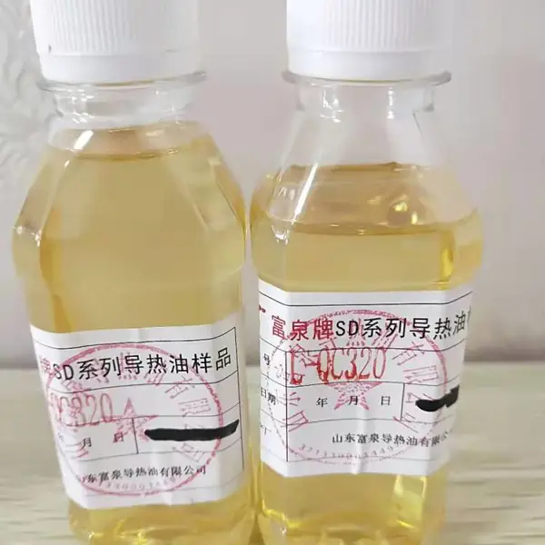 供应高温导热油矿物导热油 临沂导热油(L-QB320)