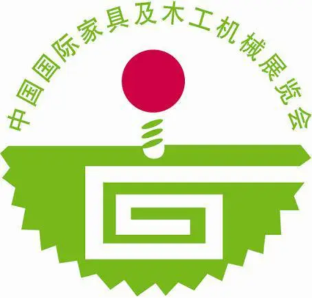 2021第二十六届中国国际家具建材及木工机械原辅材料（大连）展览会