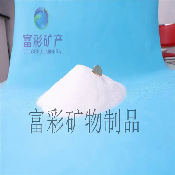 ʮ����ɽ���� ������ ͸�������� ��ϸ������ ���ײ����� ���Բ������������� ����