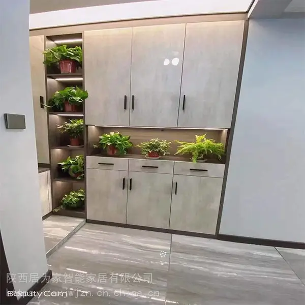 �Ҿ�ȫ�ݶ��ƺ�������ȫ�ݼҾ߶��᳧������������Ի�����