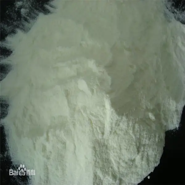 白色聚合氯化铝 聚合氯化铝沉淀剂 荣茂