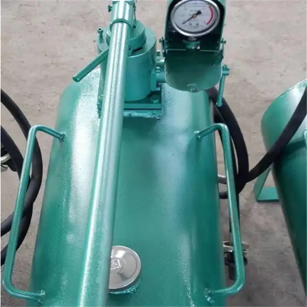 DZD40-B����������ú��Ӧ�ֶ��������������ֻ�