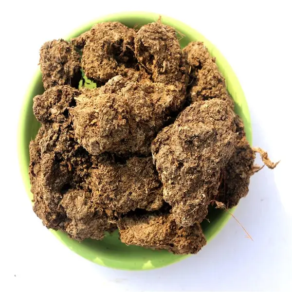 山东济南批发干鸡粪 青岛发酵鸡粪