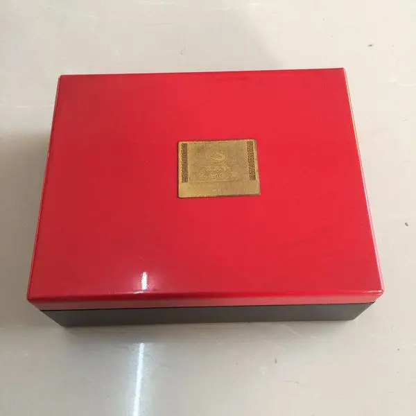 ����ƽ�ȼ���ľ�ж��� ��ʤ��ľ����������