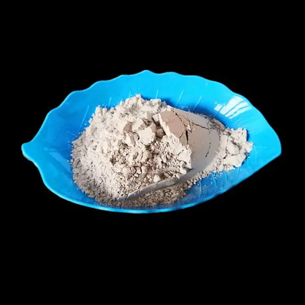 懿哲供应饲料填料锗石粉 手串锗石珠子 锗石片 可定制 提供样品