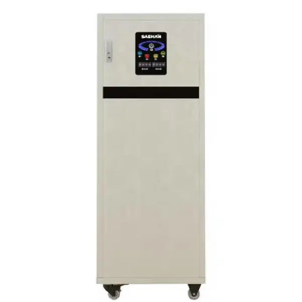 供应世韩CW-2000U-4商用纯水机_商用直饮机_办公室直饮水设备_家商用水处理设备_家用净水机