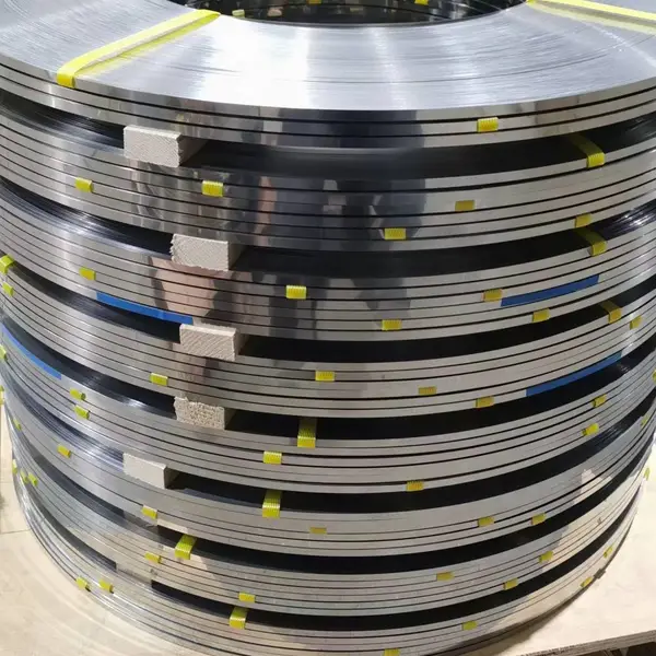 45钢50钢40mn