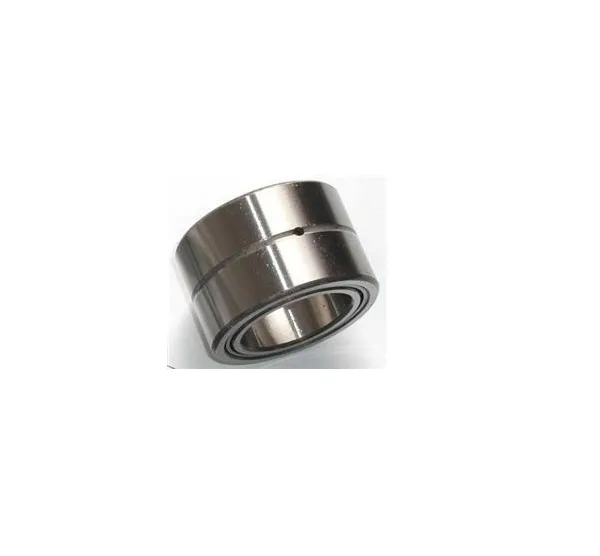 �Ϻ�����POBCO ������� BKU-16-SS Part No.C30.10.071.001