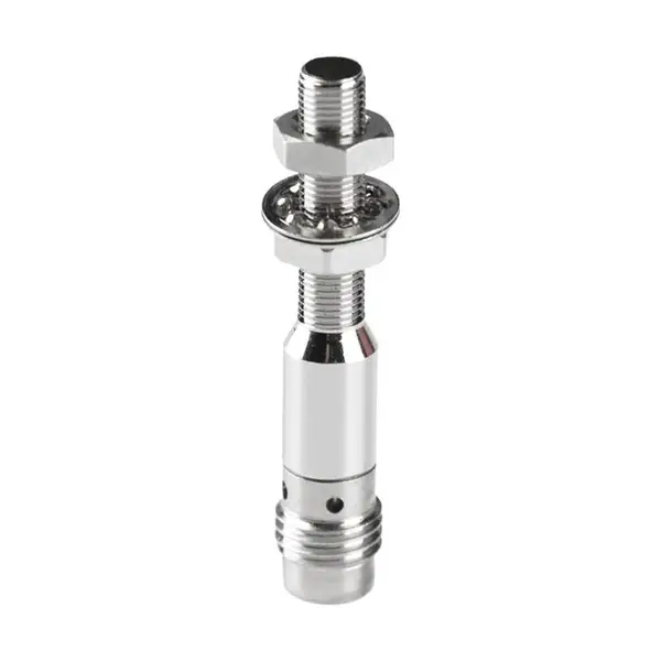全新原装科瑞金属接近开关DW-AS-621-M12-120 AD-623-M18 624-M30