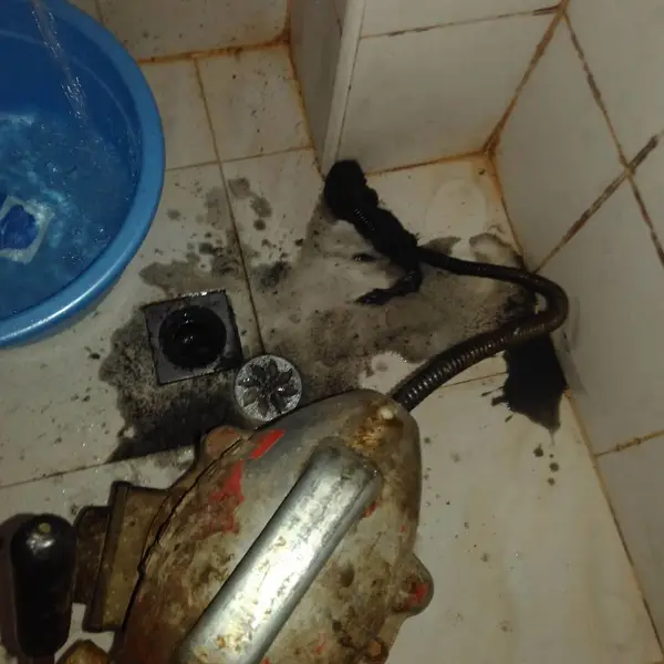 �⽭ ��������ع�˾ �⽭�� ���������������������ˣ�
