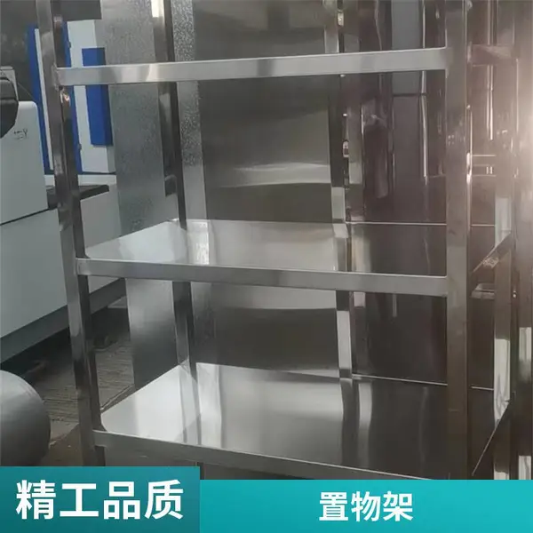 简约304酒店KTV不锈钢屏风隔断加工 花纹镂空屏风置物架