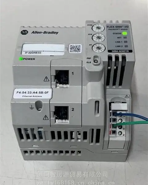140ATI03000C plc模块 原装