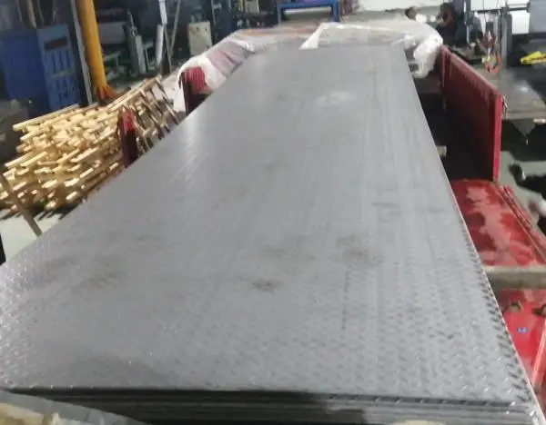 316Ti����ְ� ��Դ���� �����и� �Ƚ������ ���ظ�ҵ