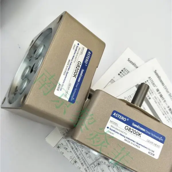 ����ԭ��װ �ձ�ס��SUMITOMO ���ٵ�� С���A8M25AT