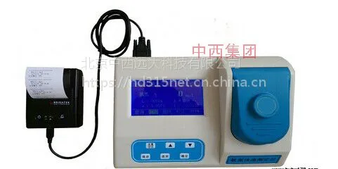  ��Яʽ�������ٲⶨ�� �ͺ�:QH21-QHK-HX-TN200A ��ţ�M10485