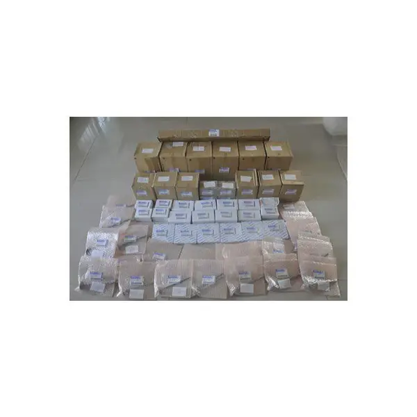�ھ��PC450-8 �������ײͰ� PC400-8ENGOVKC
