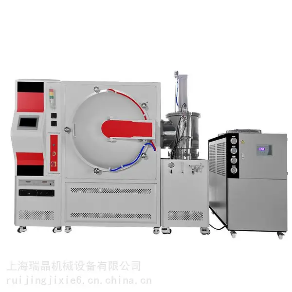 ��ӦRGZKQ1300������ǥ��¯ ���Ͻ�ͭ�ƺϽ𡢲���֡����ϲ��� Ӳ���� �³����ȶȣ���׼�Ŀ��ƾ���