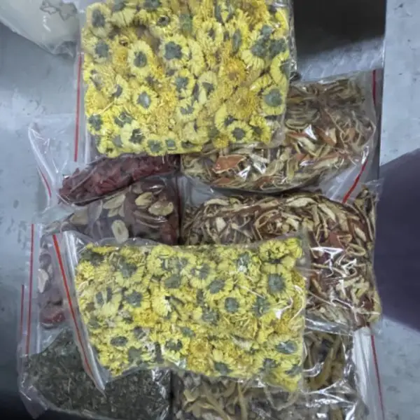 供应凉茶超滤机-膜过滤澄清浓缩除浑浊沉淀设备