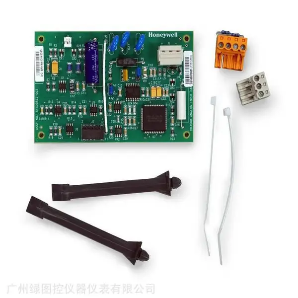 HONEYWELL记录仪DPR250/180霍尼韦尔电机套件46210077-502