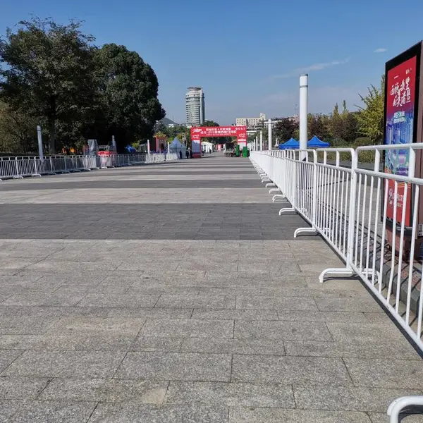 ���ڹ�Ӧ��������������������ǽ��������ҵ��