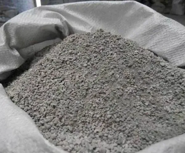 粘结砂浆检测 砂浆粘结强度检测机构