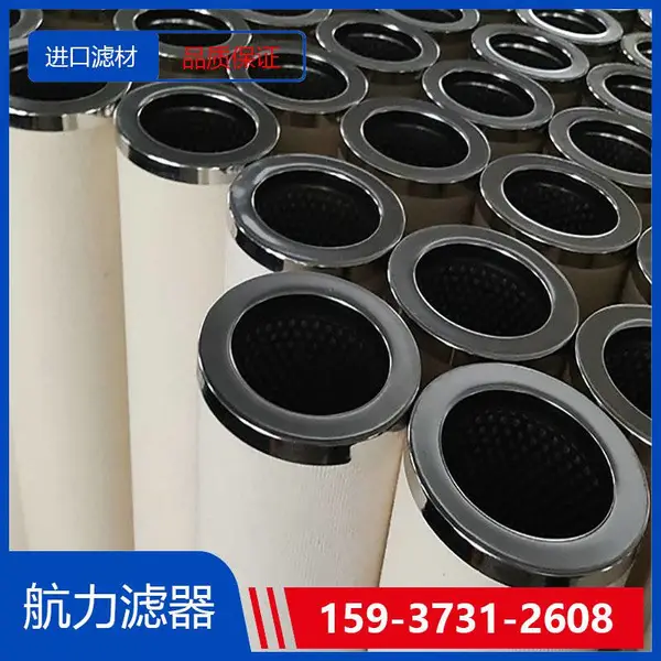 YORK 026-32831-000��о ��о�� ������о ��������