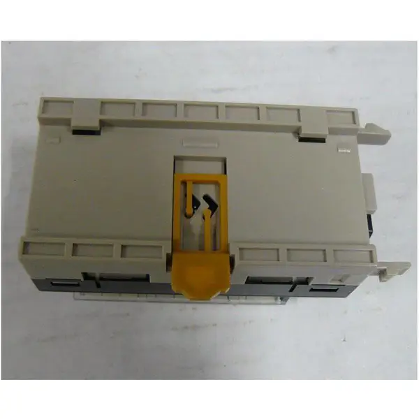 ͨѶPLC�ն�Զ��I/Oģ��_XWT-ID16 ��ҵ�Զ���