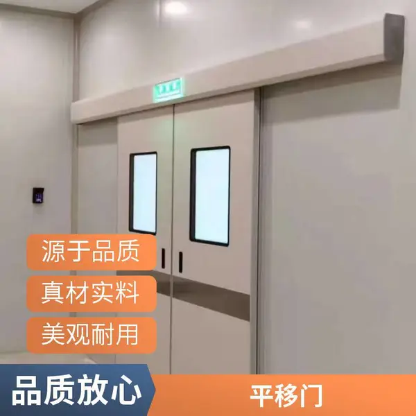 ���� ��Ϳ��п �����Ź�ҵ�� �ܷ� �綯ƽ���� ���¸���