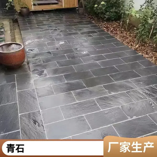���׷绯 ����ǽ԰�ֵ�ש �¹���ɫ ��ʯ�嶨�� ���趨��