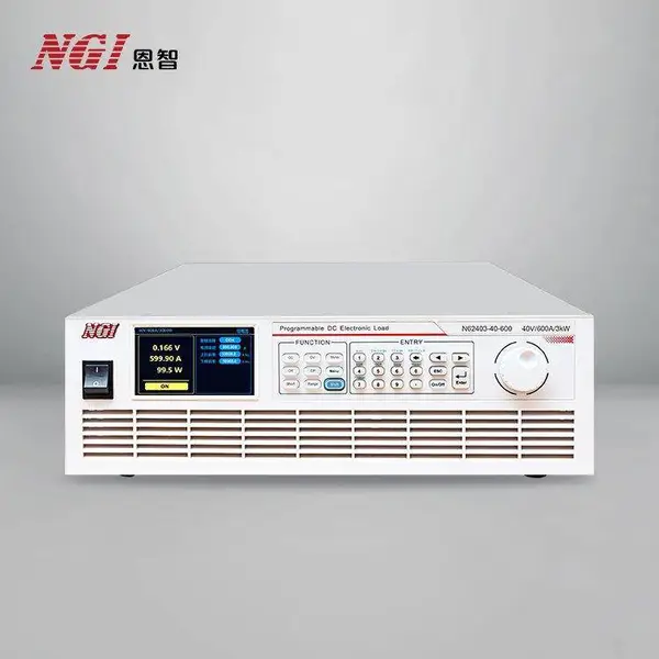 ����NGI N62401-40-200***��ѹ40V�����ֱ�����Ӹ���200A~2160A
