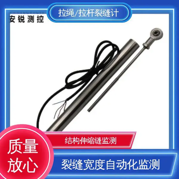 ��ˮ���ܺ� ����ʽ�ѷ�� ������϶λ�� 7*24Сʱȫ�����