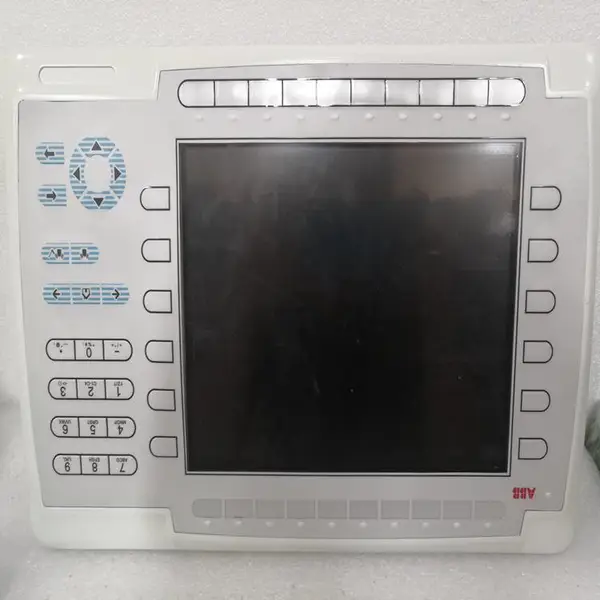 NI模块PCI-1422输入输出模块