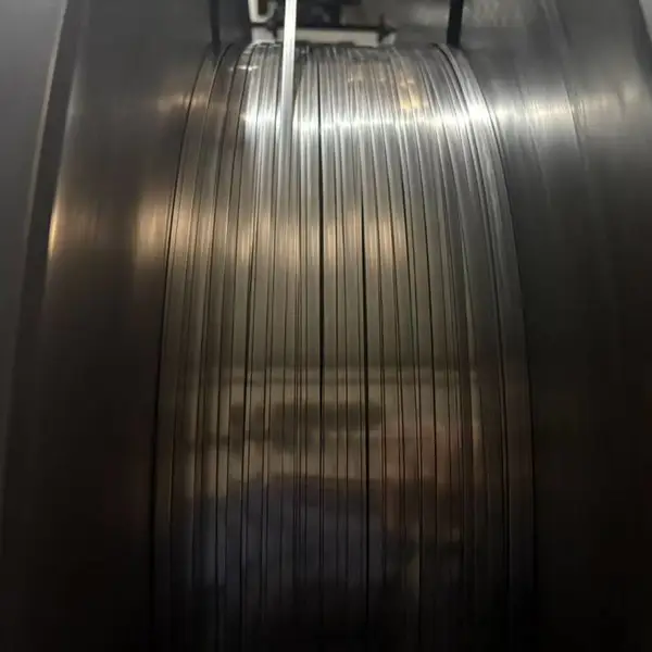 ����ֱ�� 304/316�������α�˿ �߾��ȷ�����˿ ���ɶ��� ֧����Ʒ