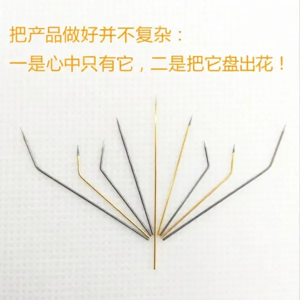 晶圆探针,LED探针,钨钢顶针,钨针,镍钼合金,钨基高密度合金