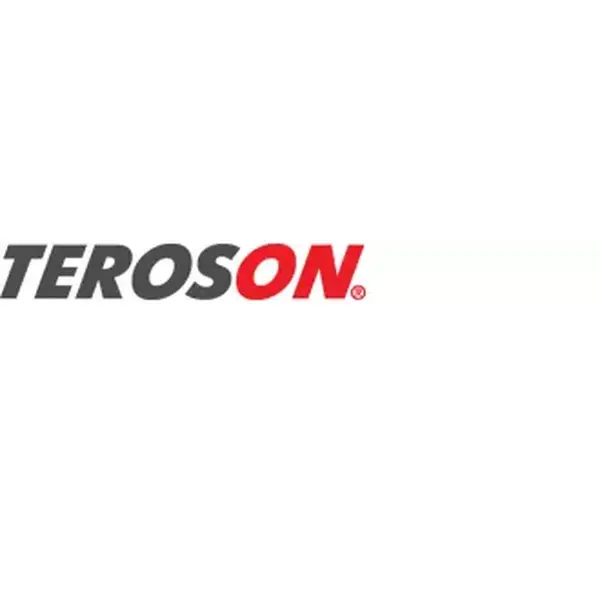 汉高TEROSON VR 120 塑料件清洁与养护剂 汉高原装正品现货
