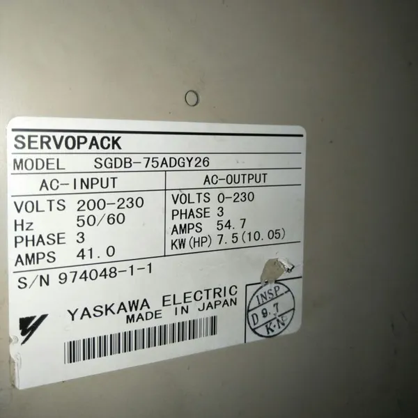 ���ݶ��ְ����ŷ������ֻ� SGDB-75ADGY26 ���