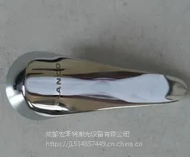 成都激光打标钣金激光刻字五金模具激光打标不锈钢激光刻字