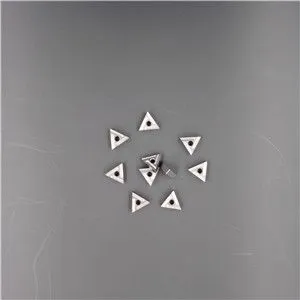 非标刀具专业定制(图)-非标刀具前景-镇江非标刀具
