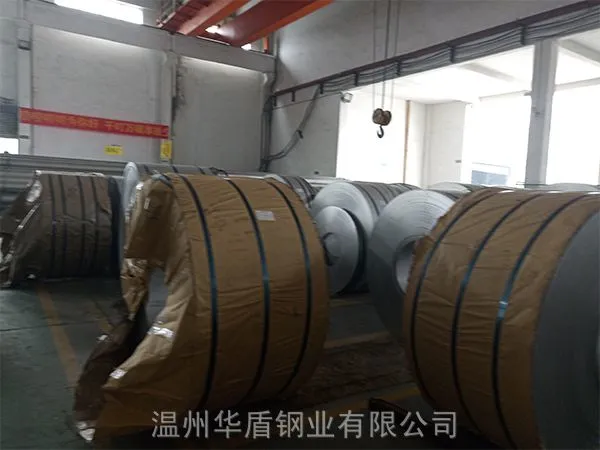 s31603不锈钢焊管426x4工程护栏门窗扶手用卫生级不锈钢管
