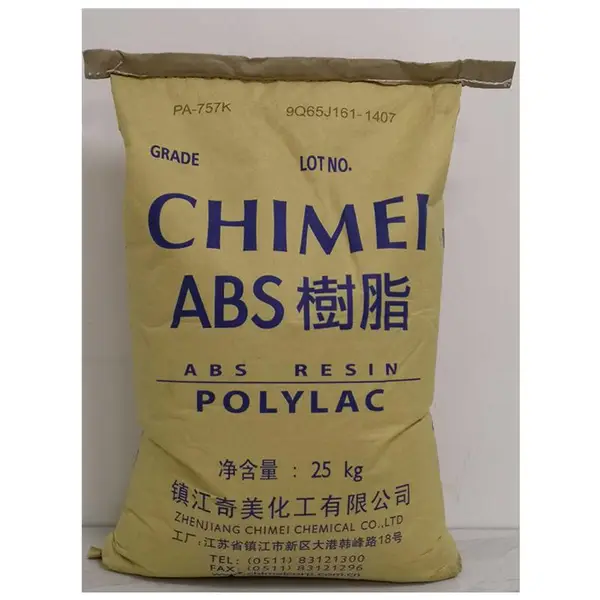 ��Ӧ ABS ������ PA-757K �߸��� �߹��� ���õ��� �������� ע��