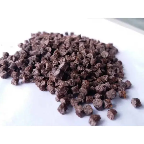 厂家直销台湾台塑PP5090T 注塑级 食品级 高透明PP塑料颗粒