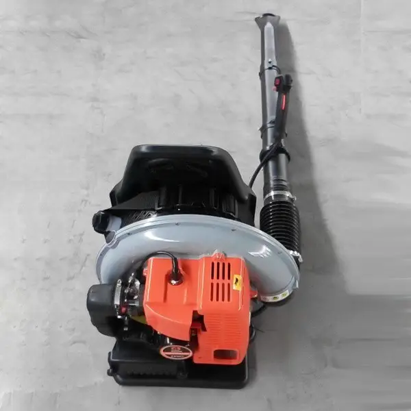������Ҷ����� ���Ϳ�����������豸 ·����ʯ���������