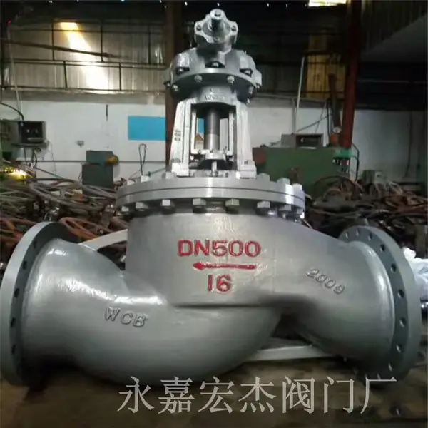 �ֻ���Ӧ J561H-25C/40C/64C ��ѹɡ���ֺ��ӽ�ֹ�� J561H �в庸��ֹ��