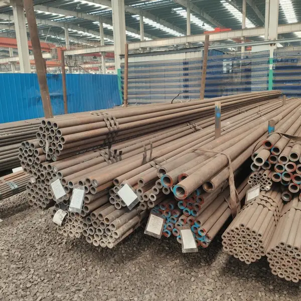 20G��ѹ��¯��,1120*40�޷�ֹܲ�����ʲô����