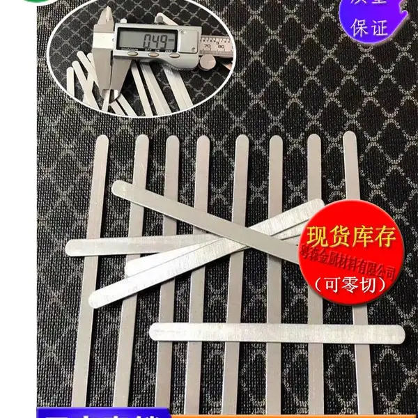 �ֻ���Ӧ������������ѹ�������۽��̶��� ��֧�ֶ���