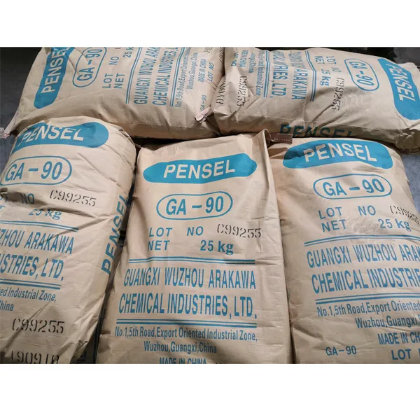 �Ĵ�����֬ GA-90 ��ճ����ճ��֬ ��������