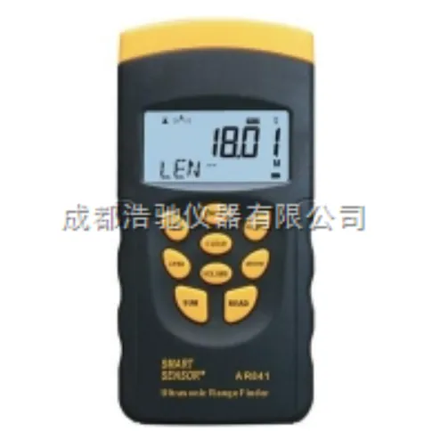 ����������� AR841
