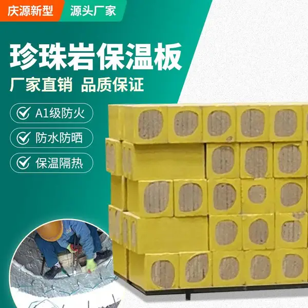 ���ϴ��� �����ұ��°� ����΢�鱣�°� ��ˮ�����ұ��°� �����ȫ
