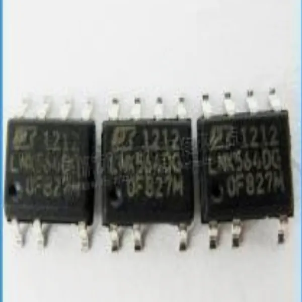 �ǳ�΢ԭװ�ֻ�RM3272DA����оƬ