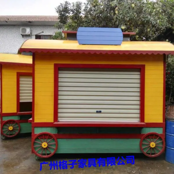 ��̲�㳡����ͤ����ҵ���ۻ�������ʳ�ֲ���С����